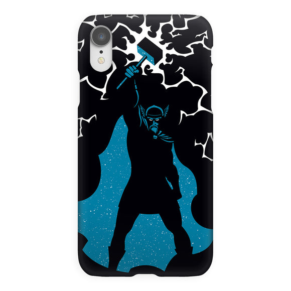 com0019-iphone-xr-mighty thor