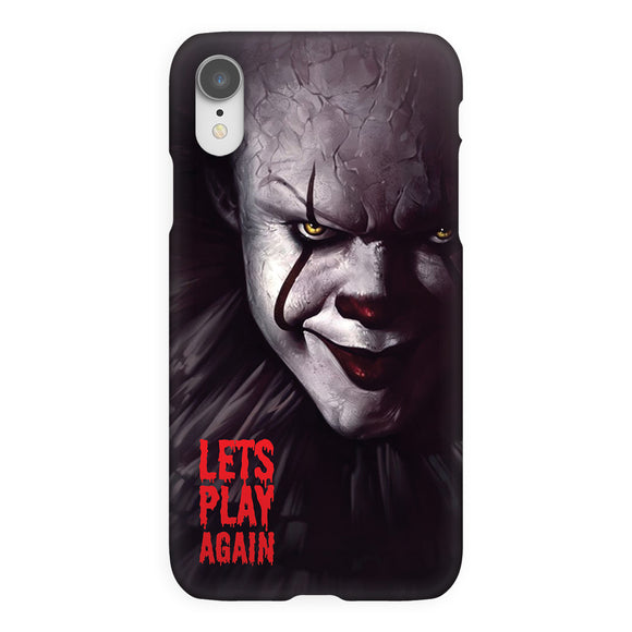com0023-iphone-xr-it stephen king