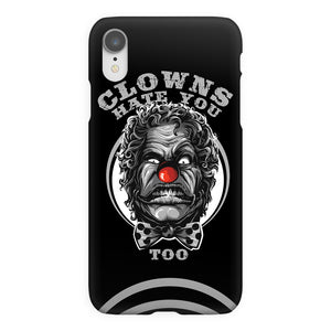 com0024-iphone-xr-clown hates you too