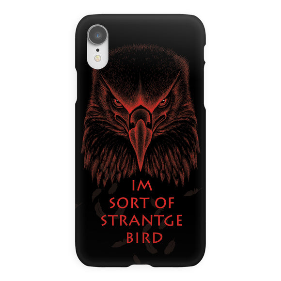 com0028-iphone-xr-strange bird