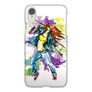 cul0001-iphone-xr-dance