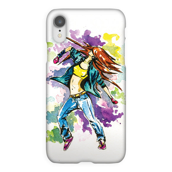 cul0001-iphone-xr-dance
