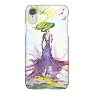 cul0002-iphone-xr-i-feel-music