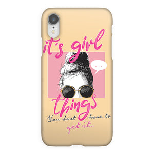 cul0003-iphone-xr-girl-things