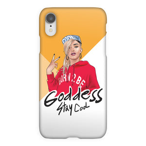 cul0004-iphone-xr-born-2-be-cool