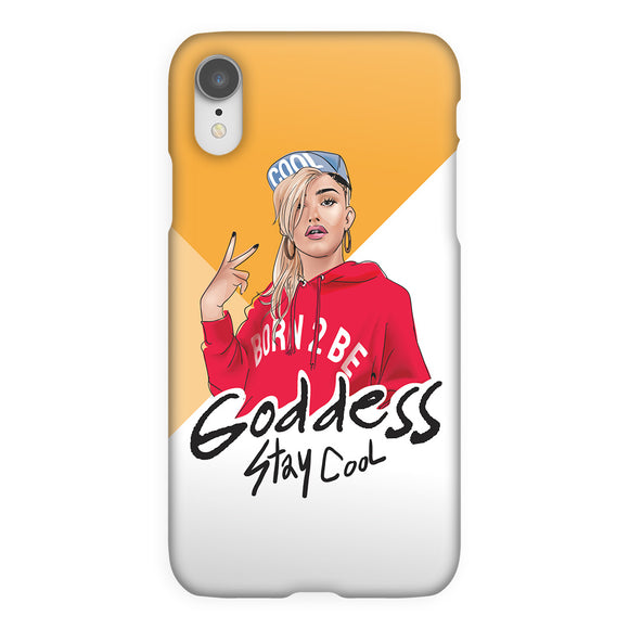 cul0004-iphone-xr-born-2-be-cool