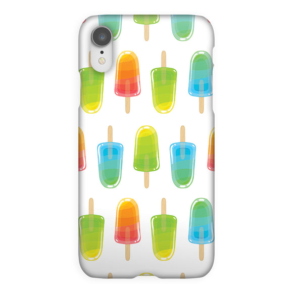 cul0006-iphone-xr-ice-ice-baby