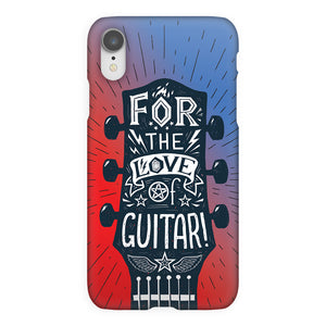 cul0007-iphone-xr-guitar-love