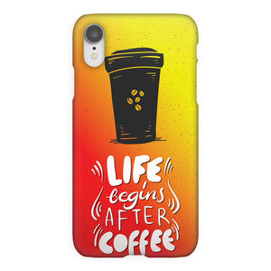 cul0008-iphone-xr-coffee-love