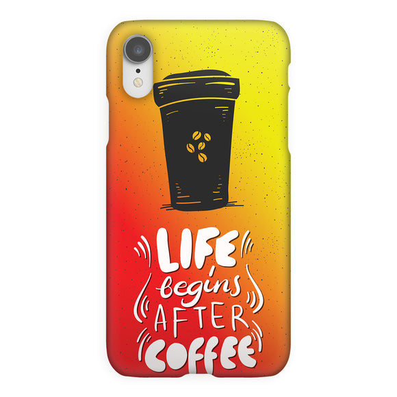 cul0008-iphone-xr-coffee-love