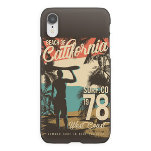 cul0009-iphone-xr-beach-of-california