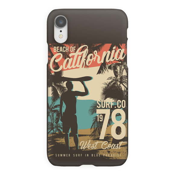 cul0009-iphone-xr-beach-of-california