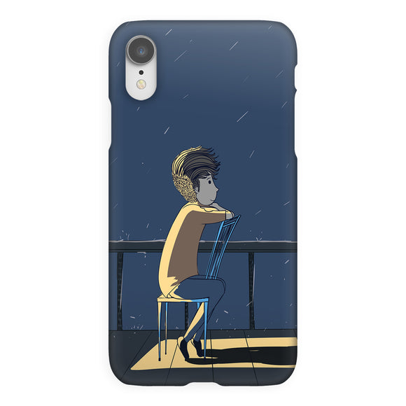 cul0010-iphone-xr-wonder-boy