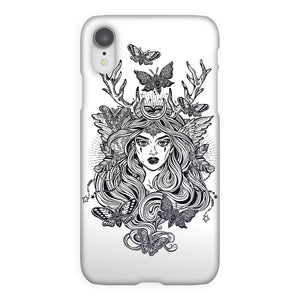 cul0011-iphone-xr-enchantress