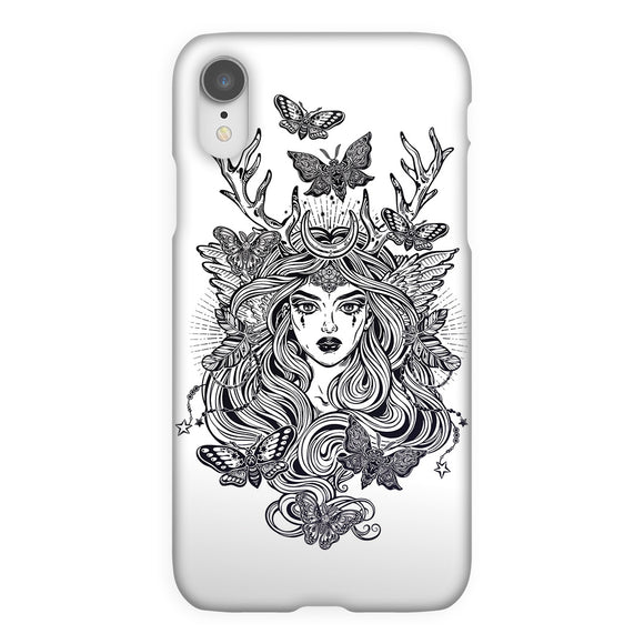 cul0011-iphone-xr-enchantress
