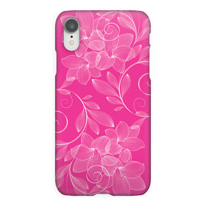 fld0002-iphone-xr-delicate-floral
