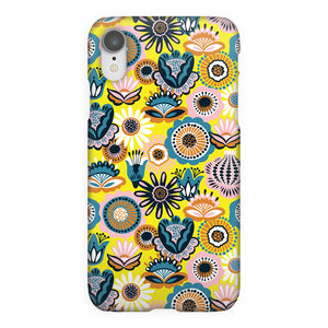 fld0003-iphone-xr-funky-floral