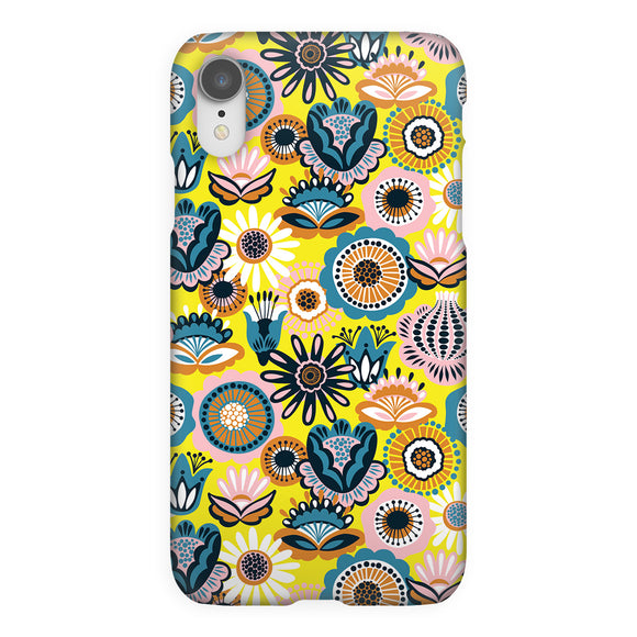 fld0003-iphone-xr-funky-floral
