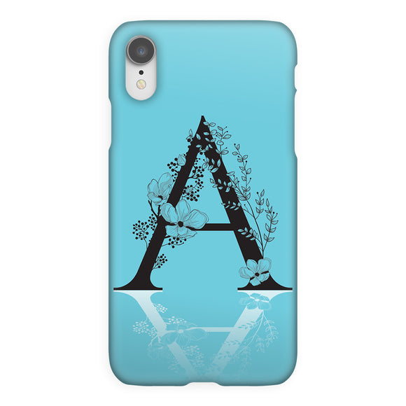 fld0004-iphone-xr-floral-alphabet