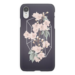 fld0007-iphone-xr-smell-the-flowers