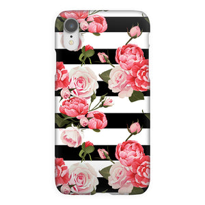 fld0008-iphone-xr-striped-florals