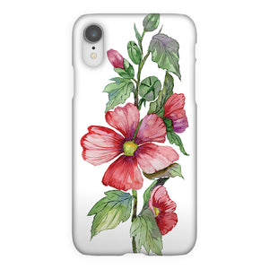 fld0009-iphone-xr-watercolor-floral