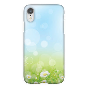 fld0010-iphone-xr-blue-skies-white-chrysanthemum