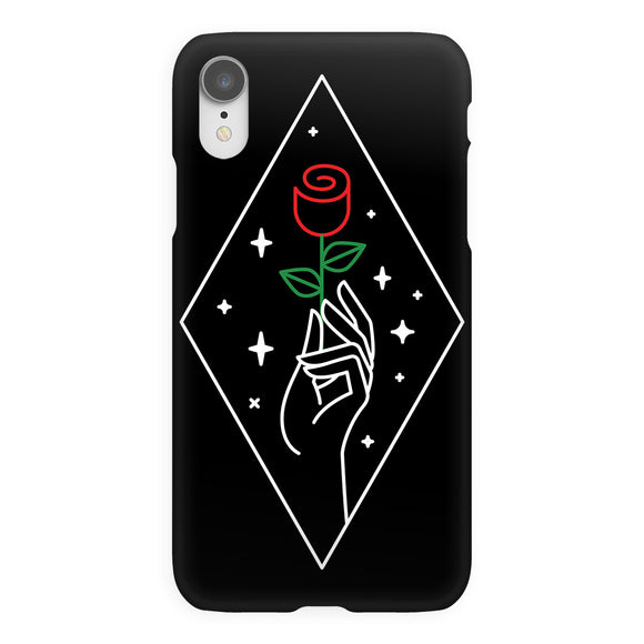 fld0011-iphone-xr-red rose