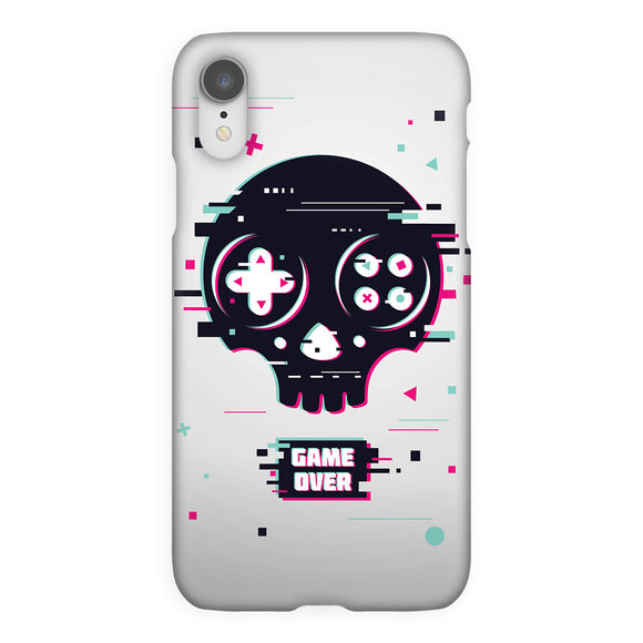 gam0001-iphone-xr-game over