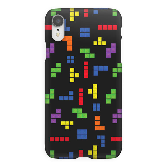 gam0003-iphone-xr-arcade game 2
