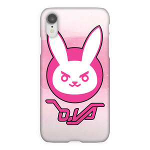 gam0013-iphone-xr-overwatch dva logo