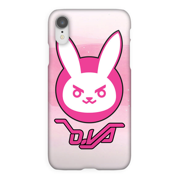 gam0013-iphone-xr-overwatch dva logo