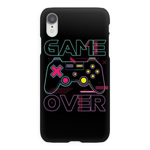 gam0024-iphone-xr-game over