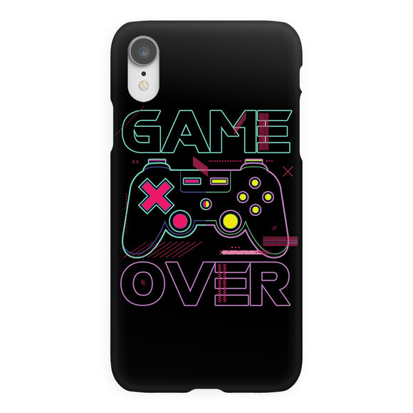 gam0024-iphone-xr-game over