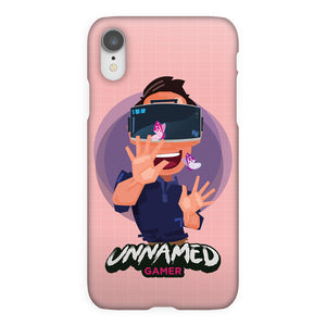 gam0030-iphone-xr-unnamed gamer