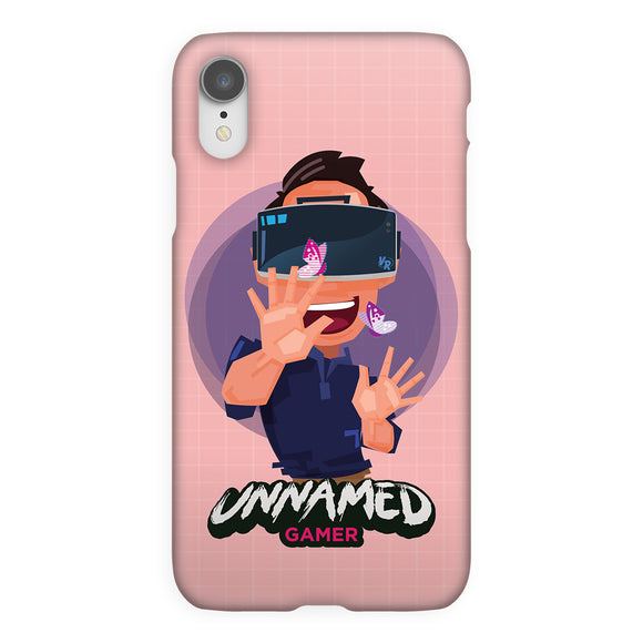 gam0030-iphone-xr-unnamed gamer