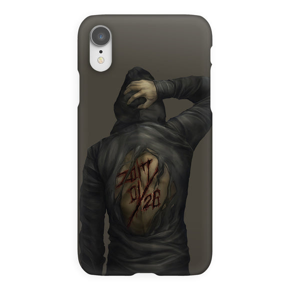 gam0039-iphone-xr-lucas baker