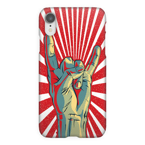 gea0001-iphone-xr-yo