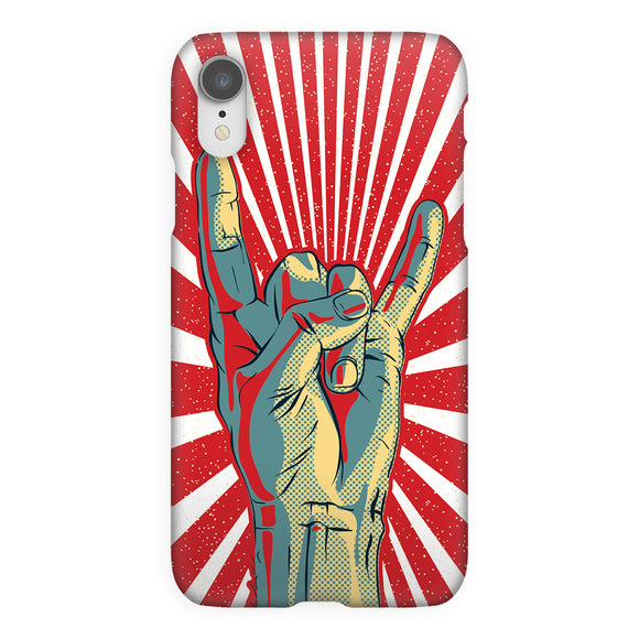 gea0001-iphone-xr-yo