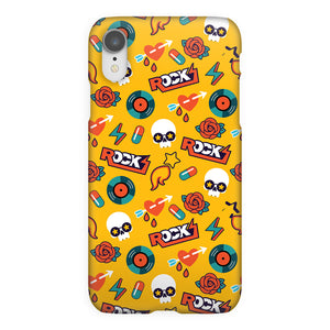 gea0003-iphone-xr-rock