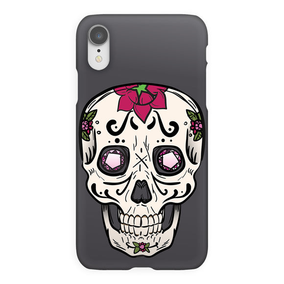 gea0004-iphone-xr-love-is-alive