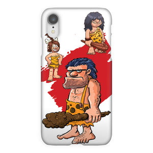 gea0005-iphone-xr-stone-age