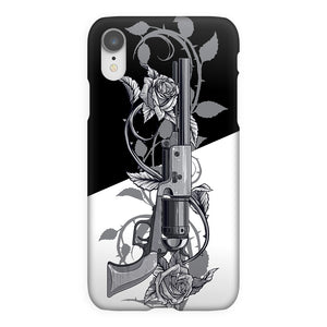 gea0007-iphone-xr-gun-n-roses