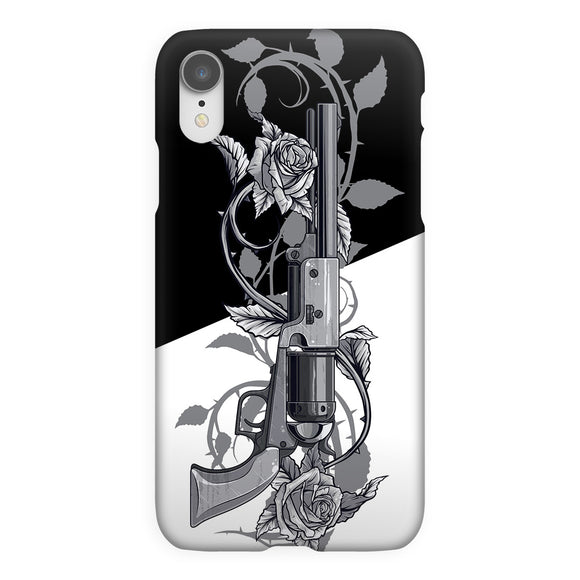 gea0007-iphone-xr-gun-n-roses