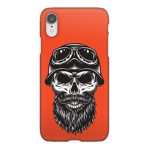 gea0010-iphone-xr-long-live-beard