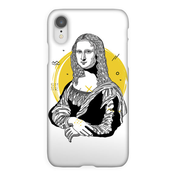 gea0019-iphone-xr-monalisa