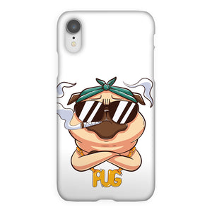 gea0021-iphone-xr-pug thug life