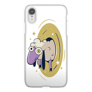 gea0022-iphone-xr-sheep in a portal