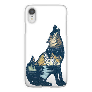gea0024-iphone-xr-wolf howling
