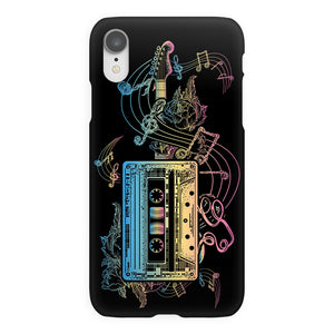gea0025-iphone-xr-retro music